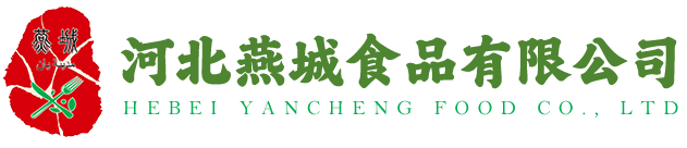 南宫NG28平台网站